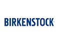 birkenstocks.fr